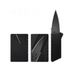 ETT 562741101292 Kredi Kartı Seklinde Bıçak Cardsharp 3