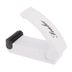 ETT 562741128182 Poşet Kapatıcı Handy Sealer 2