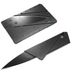 ETT 562741131322 Cardsharp Kredi Kartı Şeklinde Bıçak Kutusuz 1