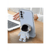 ETT 562741416325 Astronot Telefon Tutucu 1