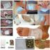 ETT 562741416487 Ayak Detox Bandı 10 Adet 3