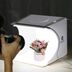 ETT 562741416547 Ürün Fotoğraf Çekim Çadırı 3