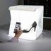 ETT 562741416547 Ürün Fotoğraf Çekim Çadırı 4