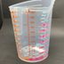 ETT 562741416581 Özel Ölçü Kabı 1 Litre 3