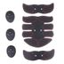 ETT 562741416638 Six Pad Abs Mide Kası Aleti 3