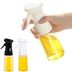 ETT 562741416650 Sprey Cam Yağdanlık 200 Ml. 1