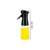 ETT 562741416650 Sprey Cam Yağdanlık 200 Ml. 3