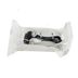 ETT 562741419132 Derma Roller System 0.5 Mm. 3