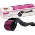 ETT 562741419132 Derma Roller System 0.5 Mm. 4