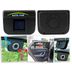 ETT 562741419946 Auto Cool Güneş Enerjisiyle Çalışan Araç İçi Soğutucu 1