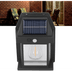 ETT 562741420095 Dış Mekan Solar Lamba 4