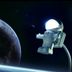 ETT 562741420400 Usb Astronot Lamba 2
