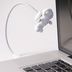 ETT 562741420400 Usb Astronot Lamba 3