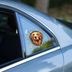 ETT 562741420584 Fulcar Golden Araç Stickerı 1