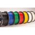 ETT 562741420607 Filament 3D Kalem Yazıcı Için 10 Renk 20 Metre 1
