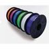 ETT 562741420607 Filament 3D Kalem Yazıcı Için 10 Renk 20 Metre 2