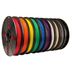 ETT 562741420607 Filament 3D Kalem Yazıcı Için 10 Renk 20 Metre 3