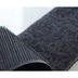 ETT 562741420611 Cırt Cırt Kablo Düzenleyici 5 Metre 4