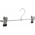 ETT 562741420673 Mandallı Etek Askısı 40 Cm. 3