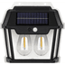 ETT 562741420818 Solar Outdoor Lamba 3