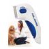 ETT 562741421027 Flea Doctor Kedi Ve Köpekler Için Pilli Pire Tarağı 1