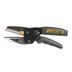 ETT 562741421028 Multi Cutter Kalın Ve Sert Malzeme Kesme Aleti 1
