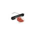 ETT 562741421045 Vacuum Sealer Gıda Vakum Ve Mühürleme Makinesi (10 Plastik Poşet Hediyeli) 2