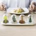 ETT 562741421510 Dört Mevsim Baharatlık - Four Seasons Spice Shakers 3