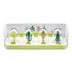 ETT 562741422293 Seasoning Shakers Dört Mevsim Baharatlık 2