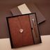 ETT 562741422793 Kutulu Defter Kalem Set 1