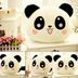 ETT 562741422829 Sevimli Panda Yastık 2