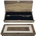 ETT 562741422903 Siyah Dokunmatik Kalem Touchpen 2