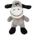 ETT 562741422914 Sevimli Peluş Eşek 1