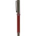 ETT 562741422934 Metal Roller Kalem 1