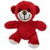 ETT 562741422966 Peluş Oyuncak Ayı 2