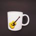ETT 562741422993 Gitar Tasarım Kupa 2