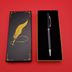 ETT 562741423204 Kalem Siyah Touchpen 1