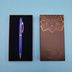 ETT 562741423265 Touchpen Mavi Kalem Kutulu 2
