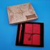 ETT 562741423335 Kalem Ve Defter 2