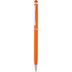 ETT 562741423420 Touchpen Turuncu Kalem 1