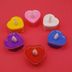 ETT 562741423621 Kalpli Tealight Pilli Mum 2