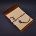 ETT 562741423750 Defter Ve Kalem Kutulu Set 3