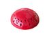 ETT 562741431981 Çocuk Yarım Küre Denge Ve Koordinasyon Adası 6 Lı Set 2