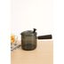 ETT 562741433061 550 Ml Akasya Cam Cezve 1