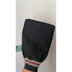 ETT 56274998434 Özel Üretim Kese 2