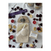 ETT 56274998437 Bebek Banyo Hamam 4'lü Set 1