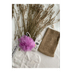 ETT 56274998438 Doğal 4'lü Banyo Hamam Seti 1