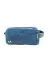 EUROMODA TWGDOPSA Dopp Kit Kişisel Bakım Ve Seyehat Çantası - Twgr115 1