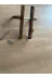 EVA PLAST KAPIKOLU-BALKON-AMEŞE-1ADET Pvc Pimapen Plastik Kapı Kolu Balkon Kahverengi(Altinmeşe) 1 Adet/bay Her Telden/ Bay Her Telden 3