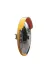 Evelux TXE6E1179A302 Güvenlik Aynasi 60 Cm 1